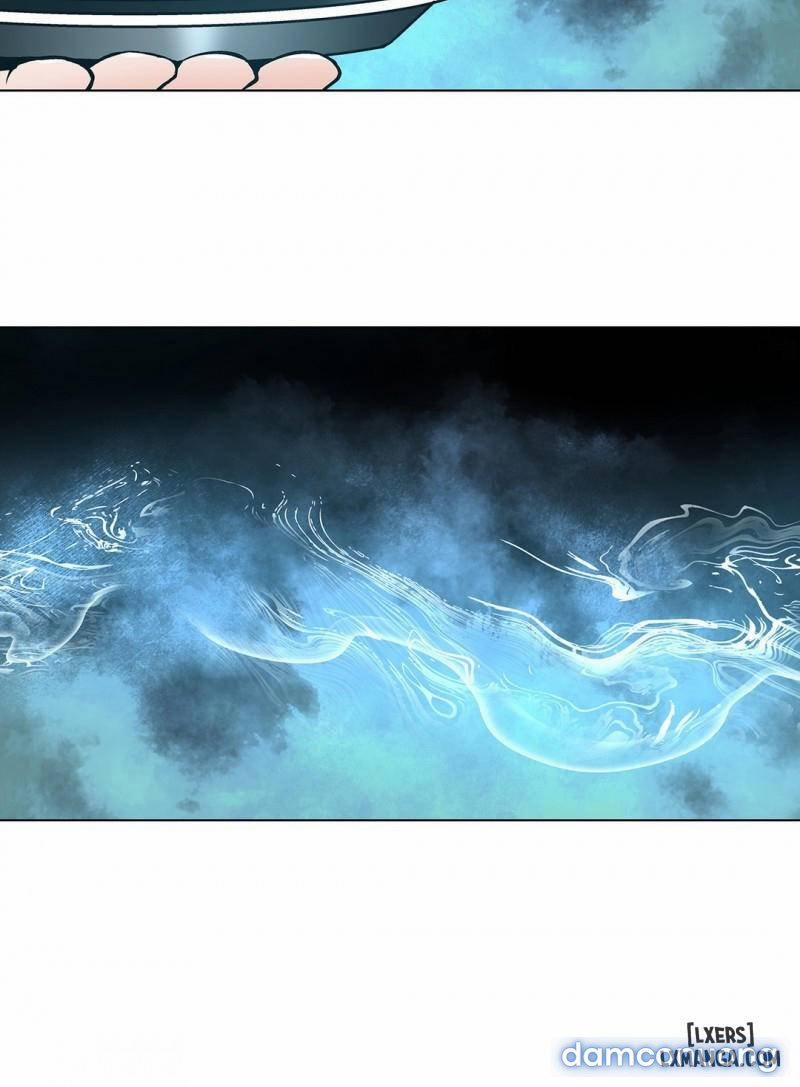 Nô Lệ Song Sinh 52 trang 27