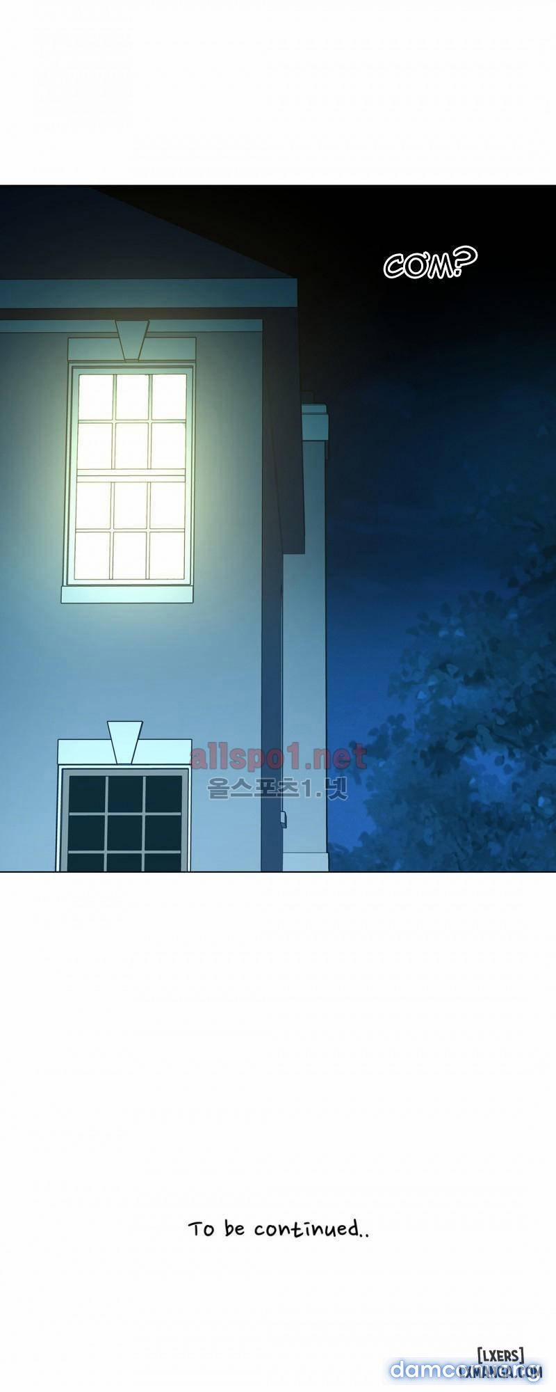 Nô Lệ Song Sinh 52 trang 28