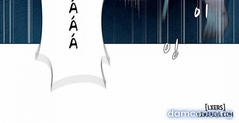 Nô Lệ Song Sinh 52 trang 3