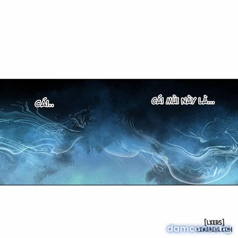 Nô Lệ Song Sinh 53 trang 0