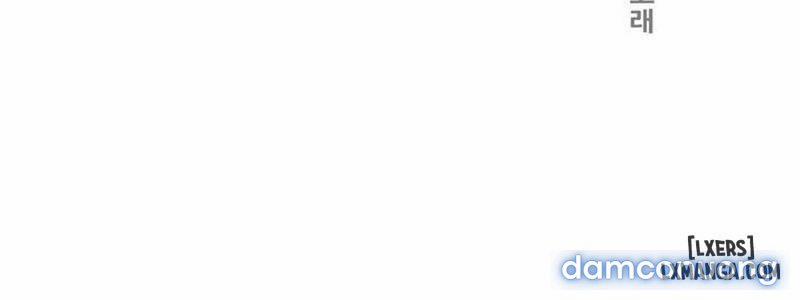 Nô Lệ Song Sinh 53 trang 11