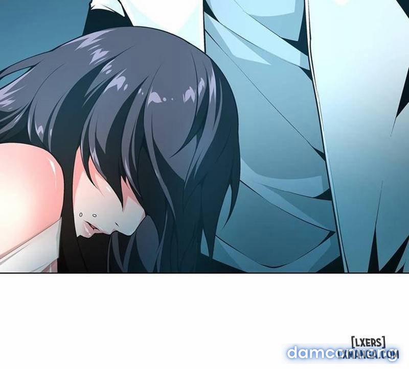 Nô Lệ Song Sinh 53 trang 14