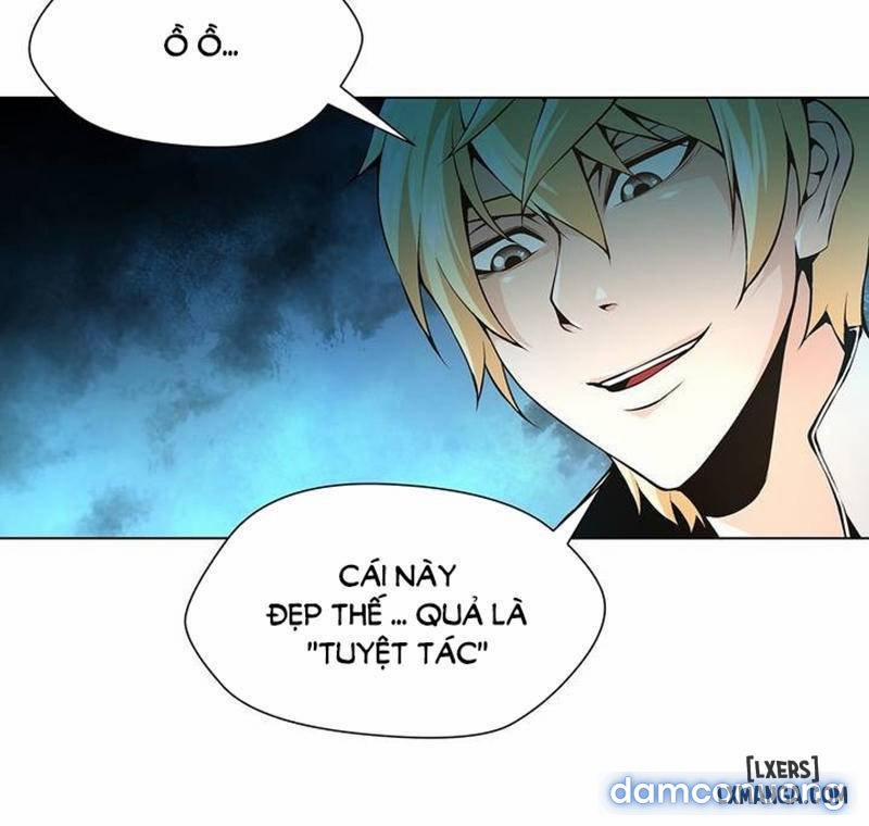 Nô Lệ Song Sinh 53 trang 17