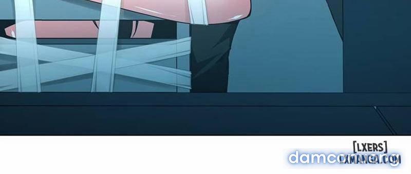 Nô Lệ Song Sinh 53 trang 2