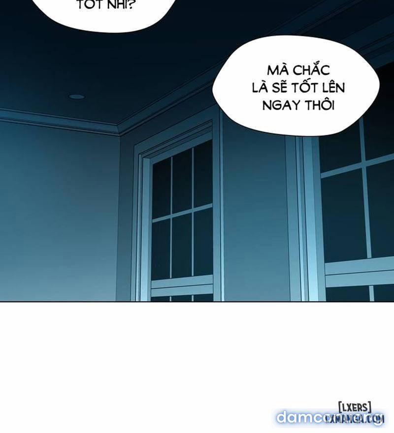 Nô Lệ Song Sinh 53 trang 23