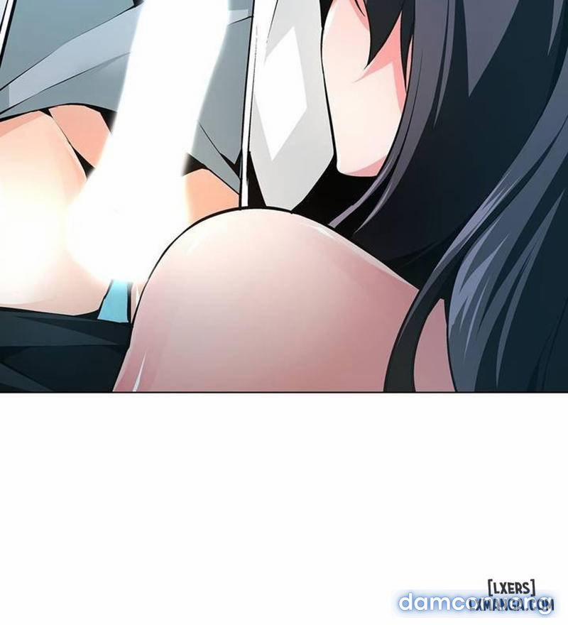 Nô Lệ Song Sinh 53 trang 26