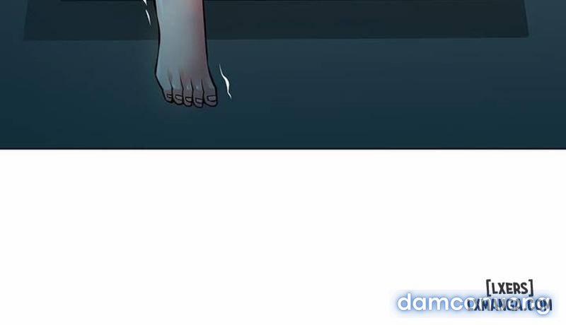 Nô Lệ Song Sinh 53 trang 30