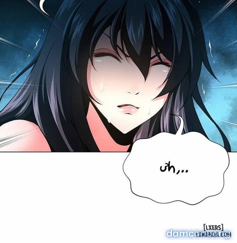 Nô Lệ Song Sinh 53 trang 32