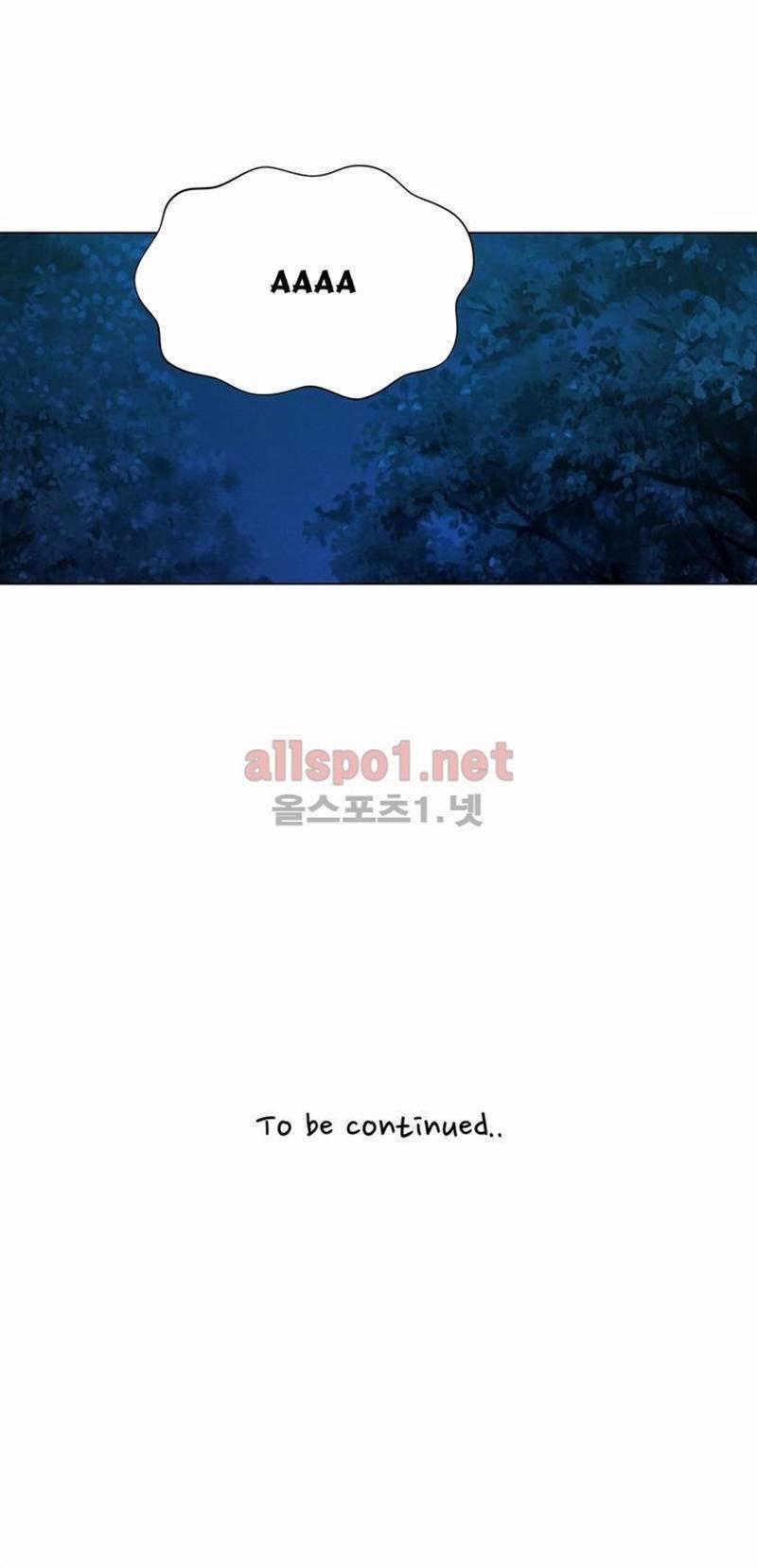 Nô Lệ Song Sinh 53 trang 33