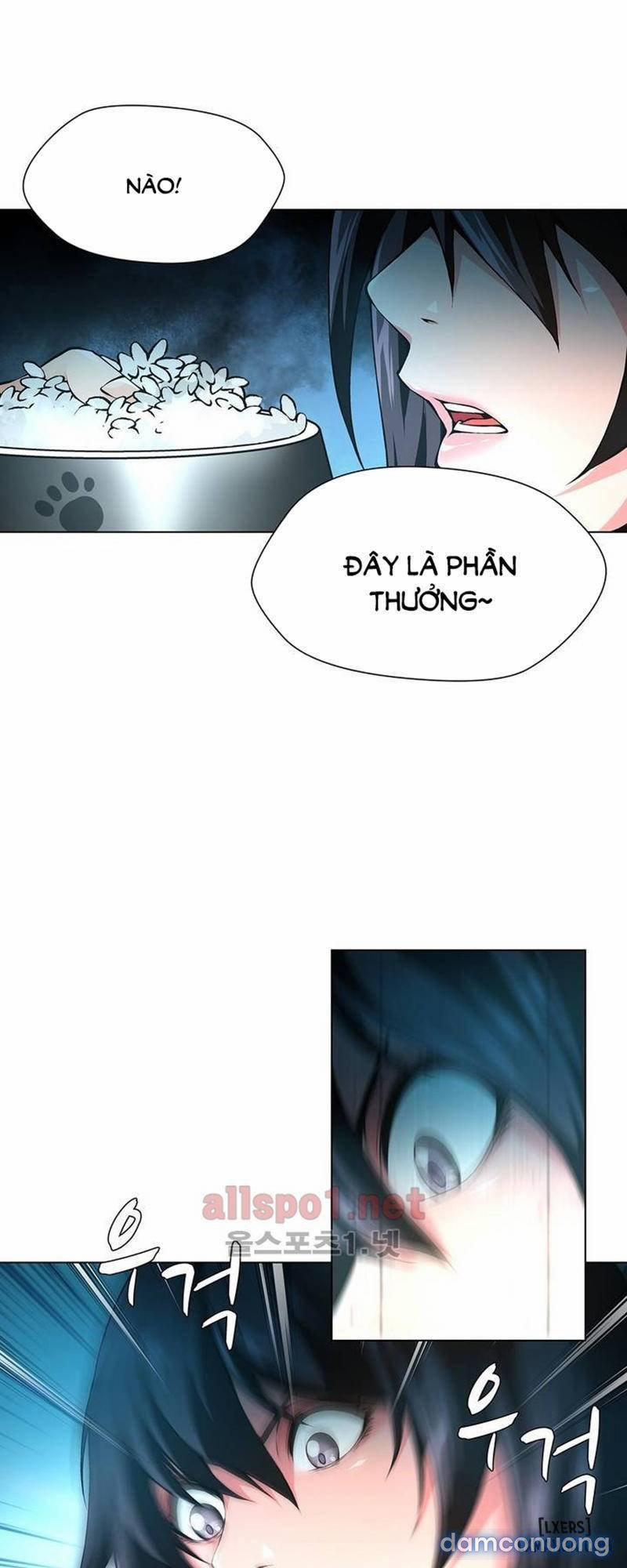 Nô Lệ Song Sinh 53 trang 6