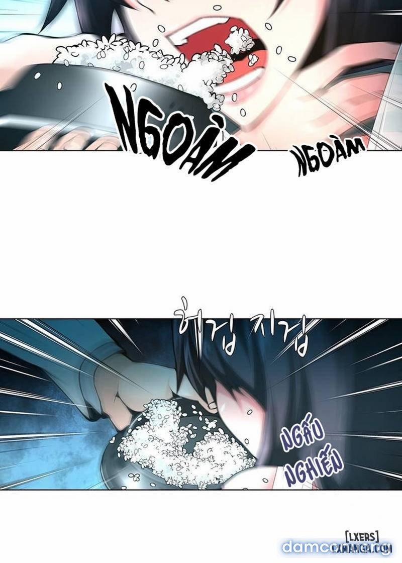 Nô Lệ Song Sinh 53 trang 7