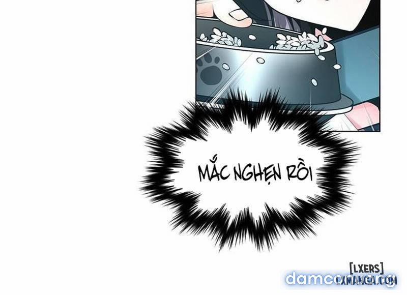 Nô Lệ Song Sinh 53 trang 9