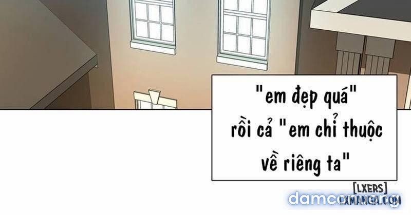 Nô Lệ Song Sinh 54 trang 12