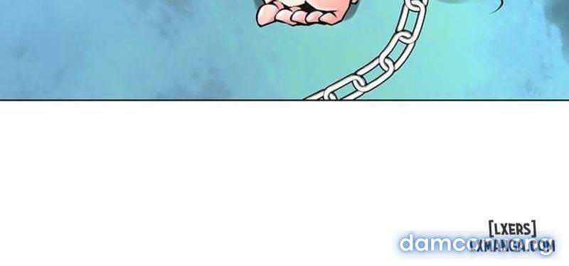 Nô Lệ Song Sinh 54 trang 15