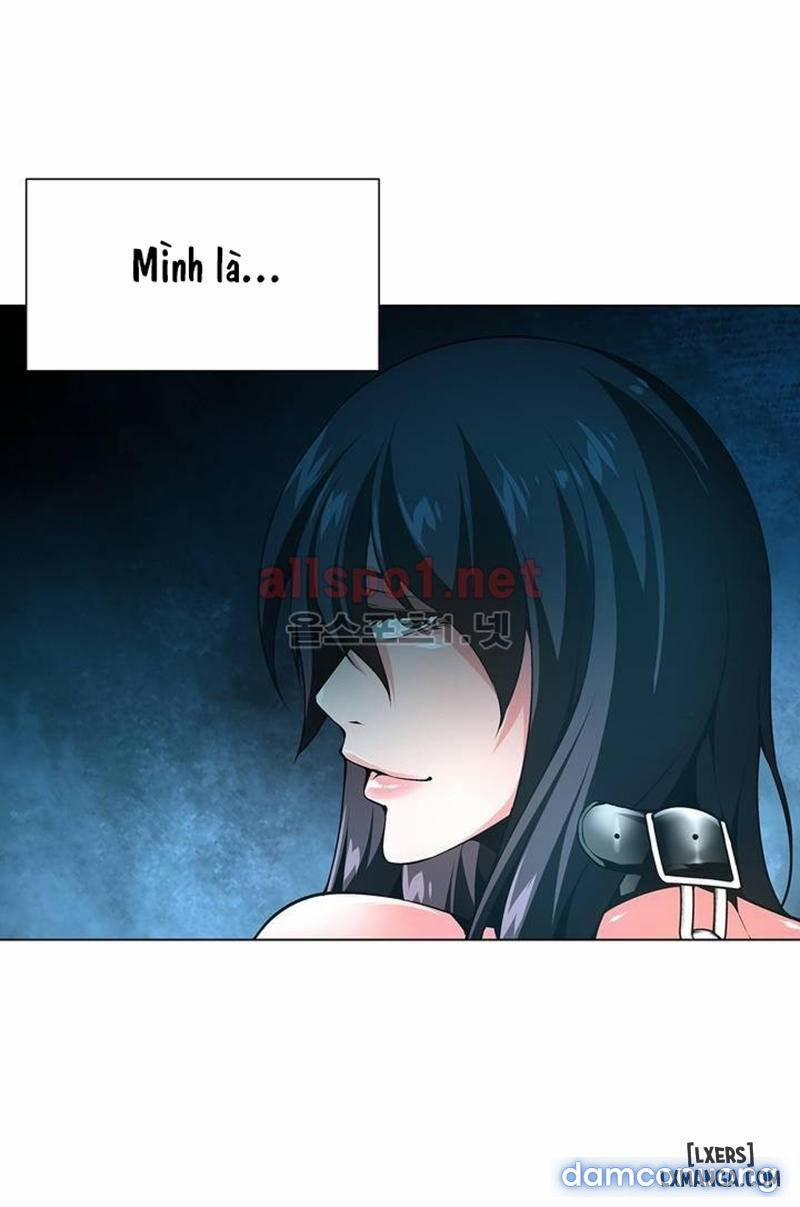 Nô Lệ Song Sinh 54 trang 16