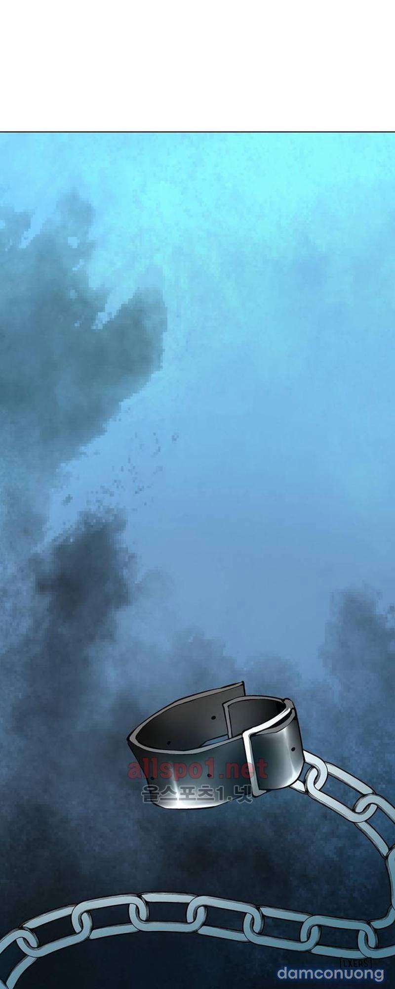 Nô Lệ Song Sinh 54 trang 17