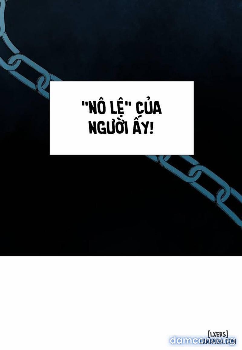 Nô Lệ Song Sinh 54 trang 18