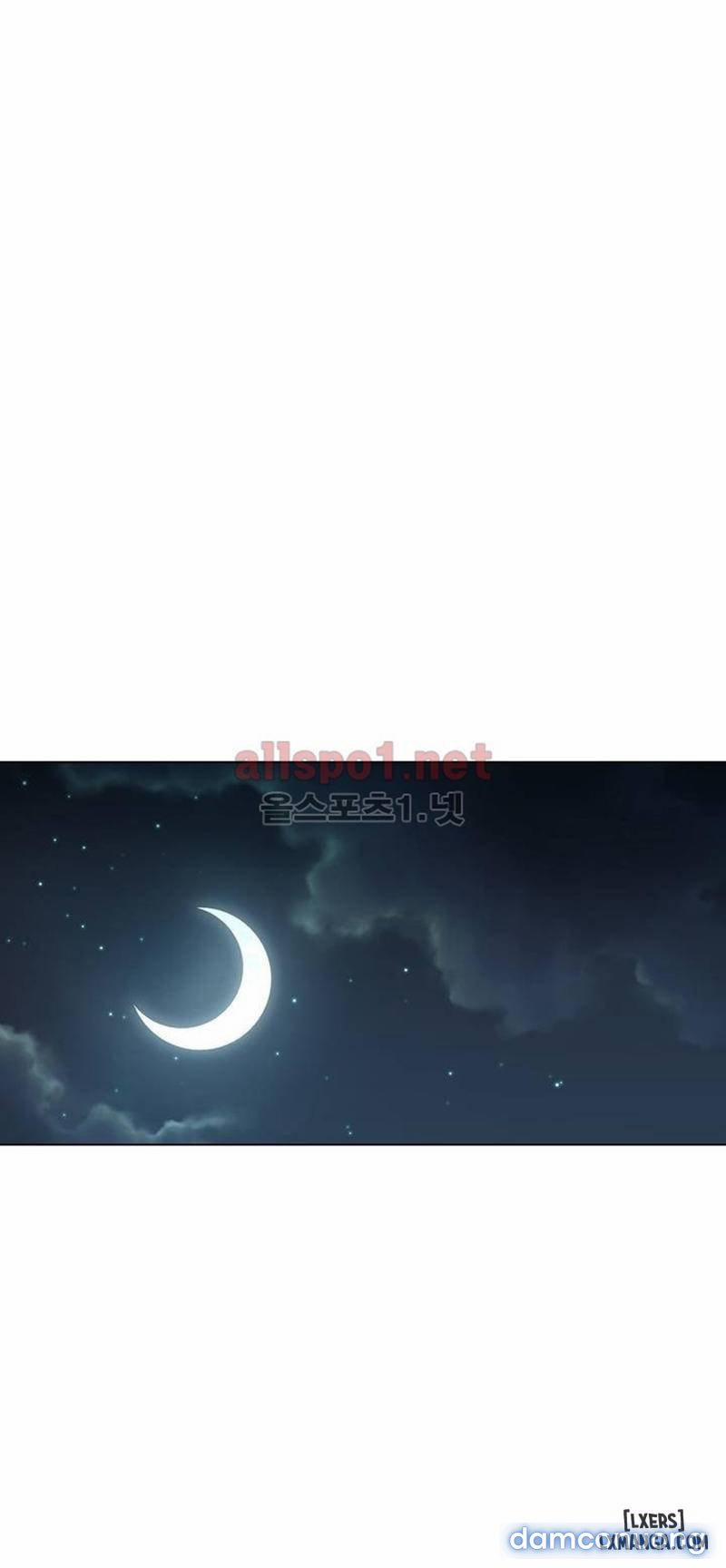 Nô Lệ Song Sinh 54 trang 19