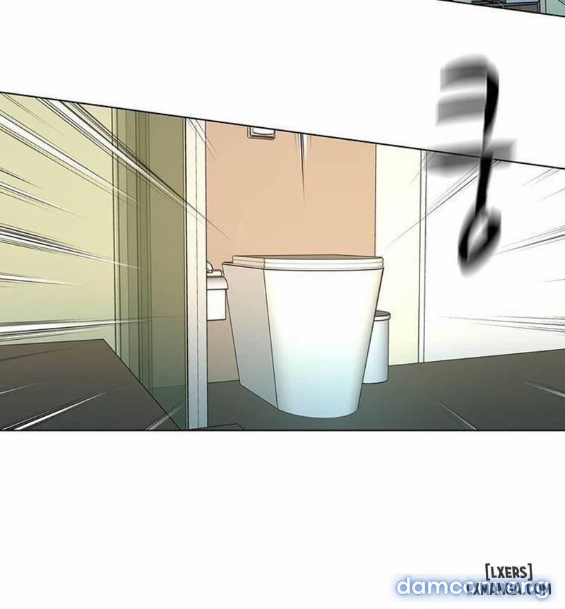 Nô Lệ Song Sinh 54 trang 25