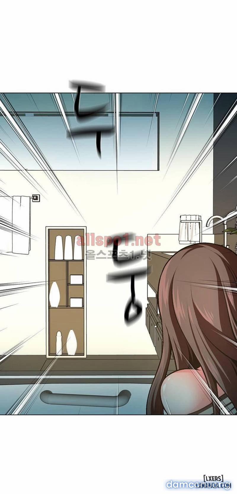 Nô Lệ Song Sinh 54 trang 26