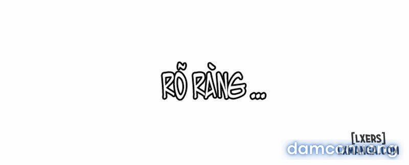 Nô Lệ Song Sinh 54 trang 28