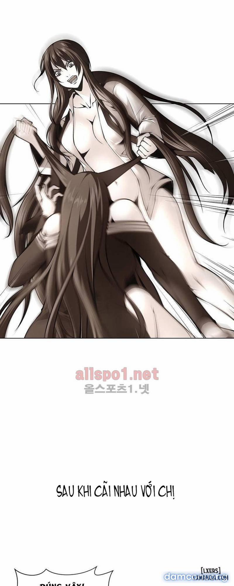 Nô Lệ Song Sinh 54 trang 29