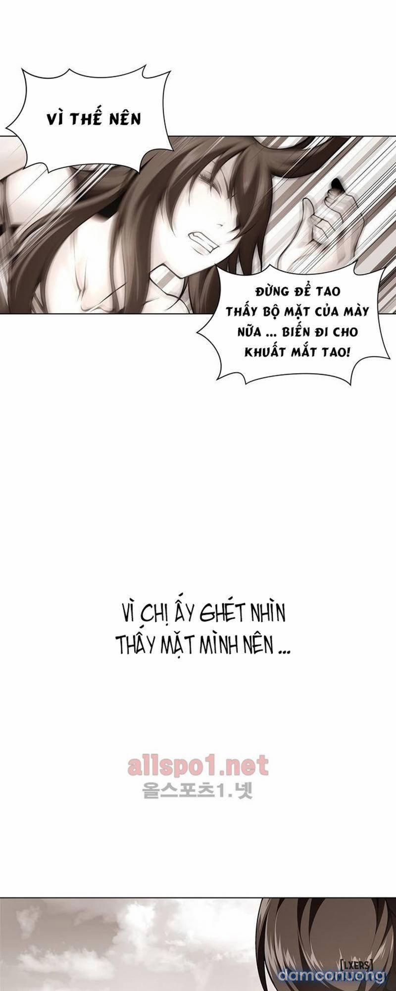 Nô Lệ Song Sinh 54 trang 31