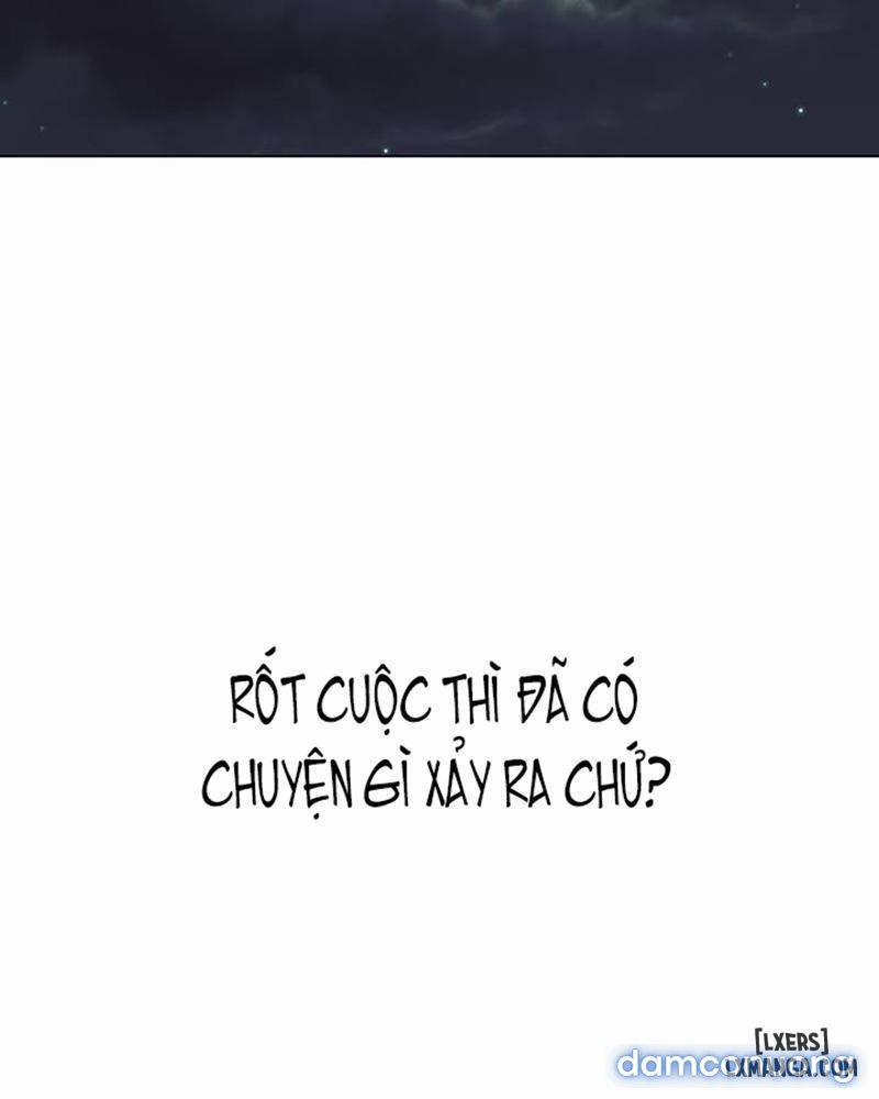 Nô Lệ Song Sinh 54 trang 34