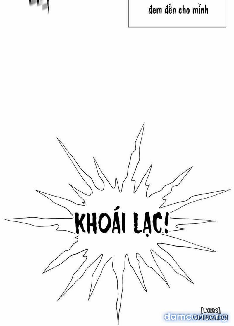 Nô Lệ Song Sinh 54 trang 7