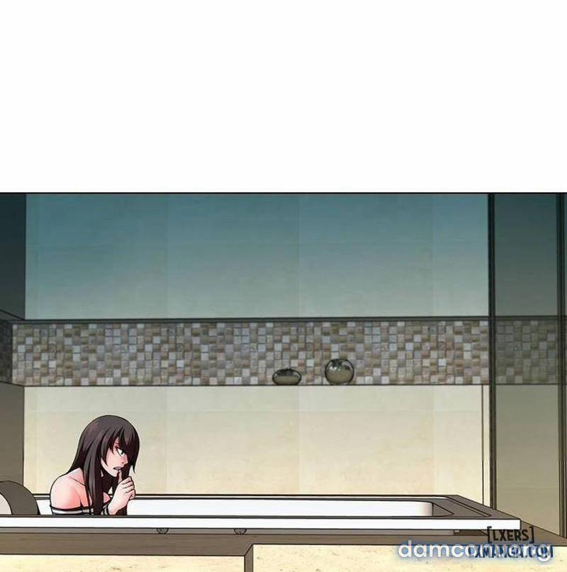 Nô Lệ Song Sinh 55 trang 0