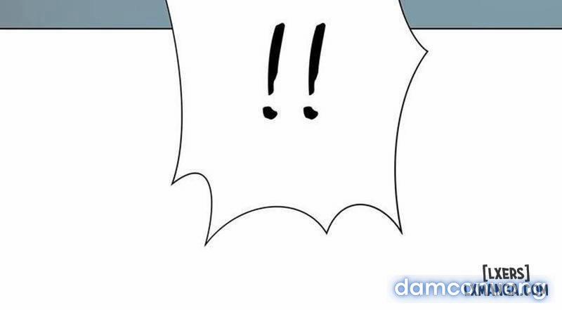 Nô Lệ Song Sinh 55 trang 13