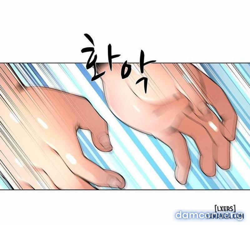 Nô Lệ Song Sinh 55 trang 17