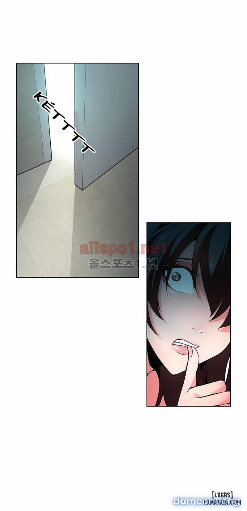 Nô Lệ Song Sinh 55 trang 2