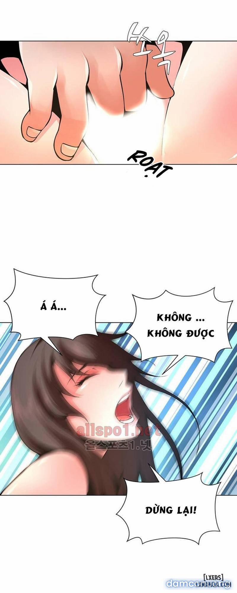 Nô Lệ Song Sinh 55 trang 24