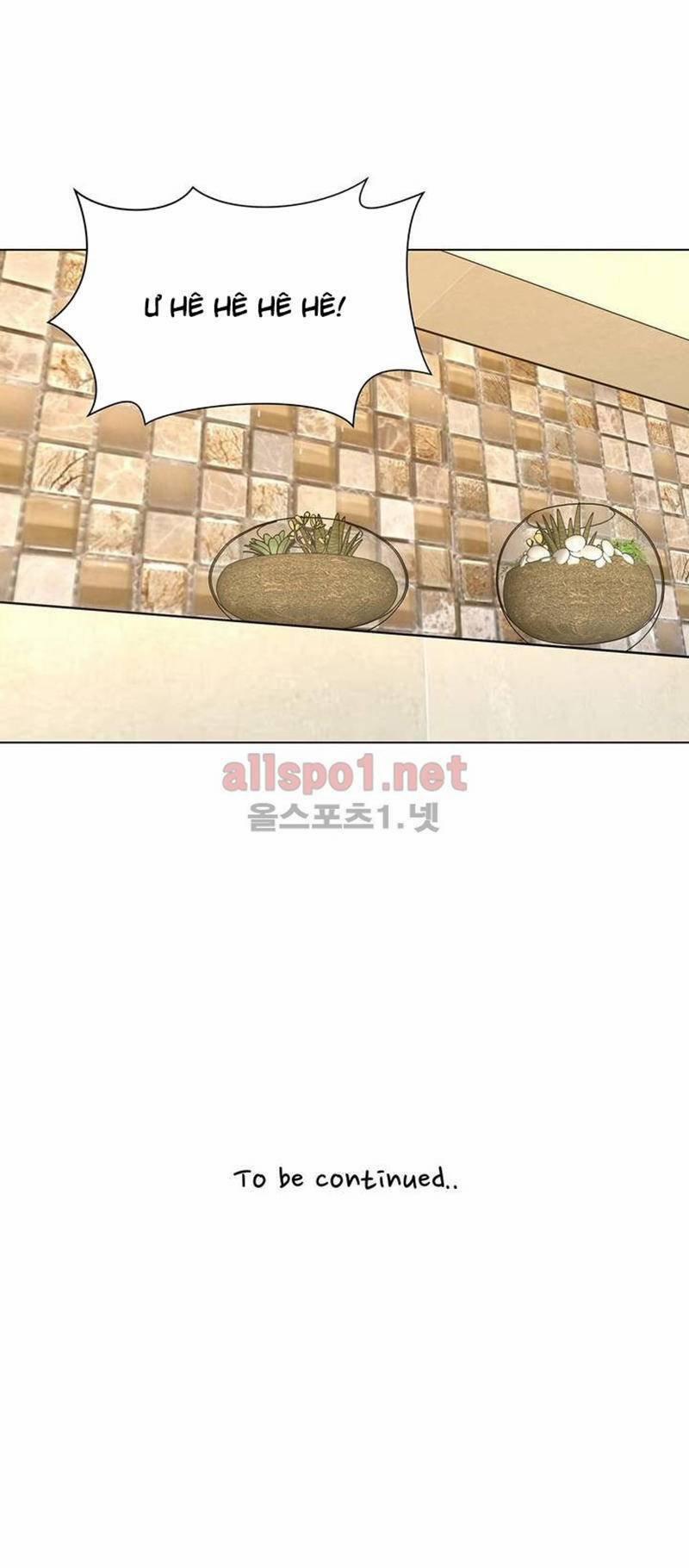 Nô Lệ Song Sinh 55 trang 29