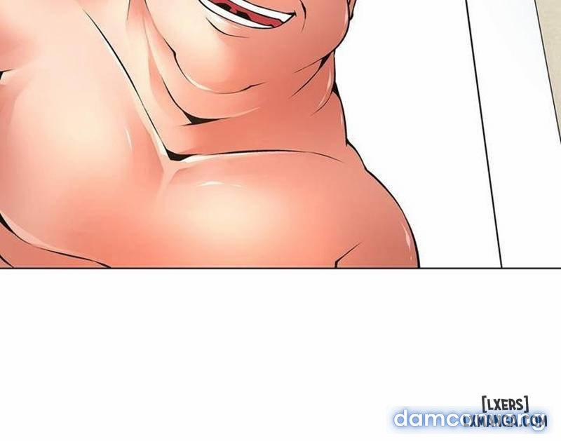 Nô Lệ Song Sinh 55 trang 4