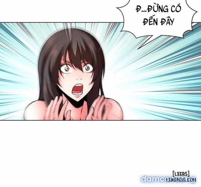 Nô Lệ Song Sinh 55 trang 7