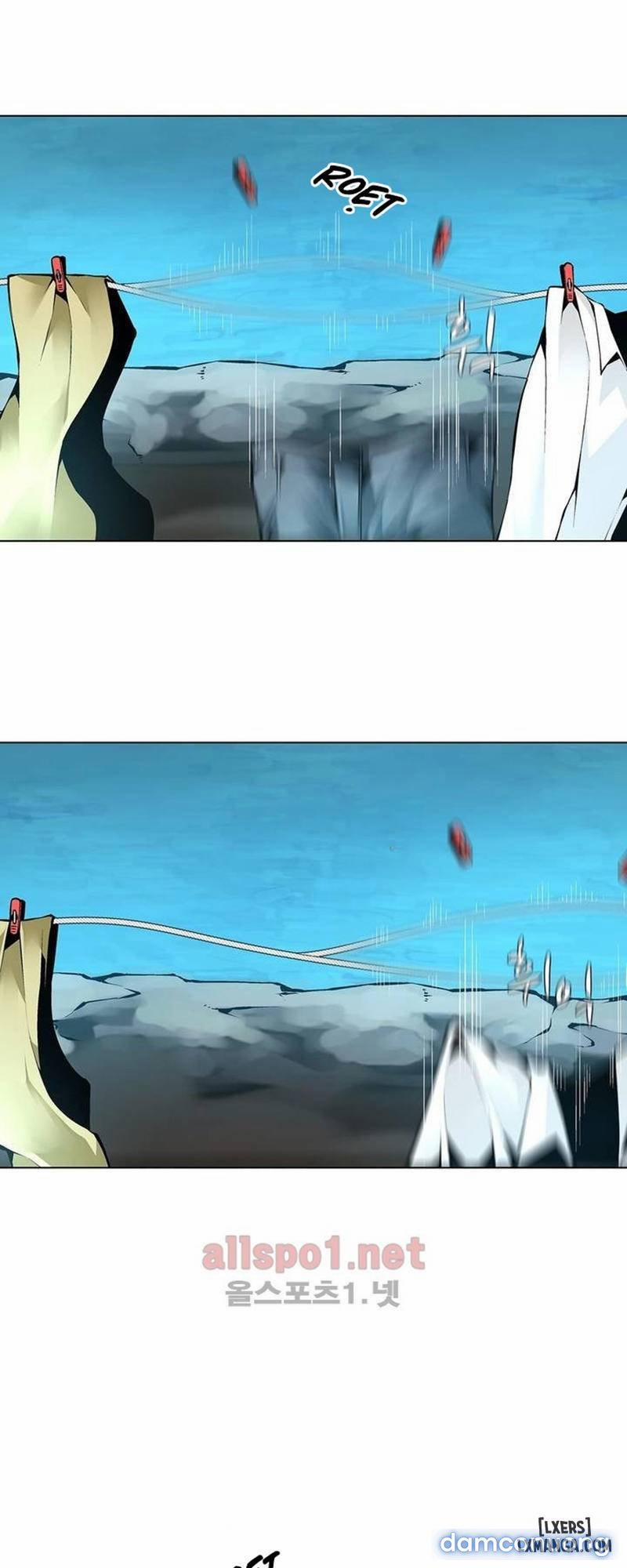 Nô Lệ Song Sinh 56 trang 2