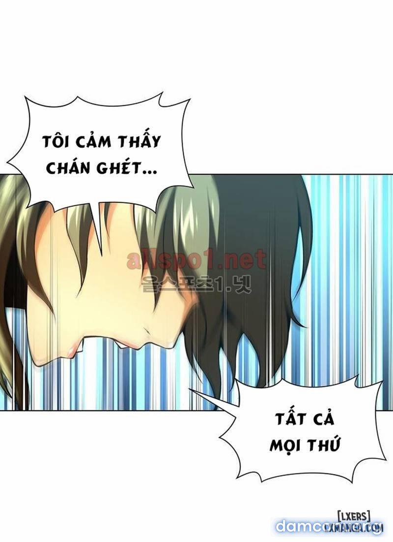 Nô Lệ Song Sinh 56 trang 20