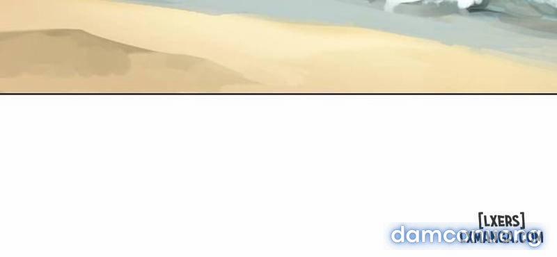 Nô Lệ Song Sinh 56 trang 22