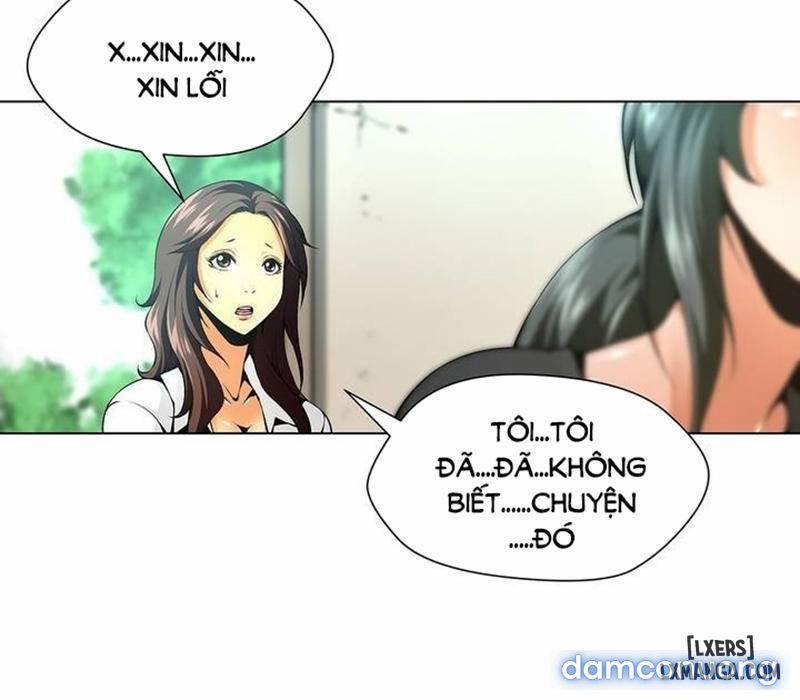 Nô Lệ Song Sinh 57 trang 10