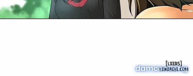 Nô Lệ Song Sinh 57 trang 13