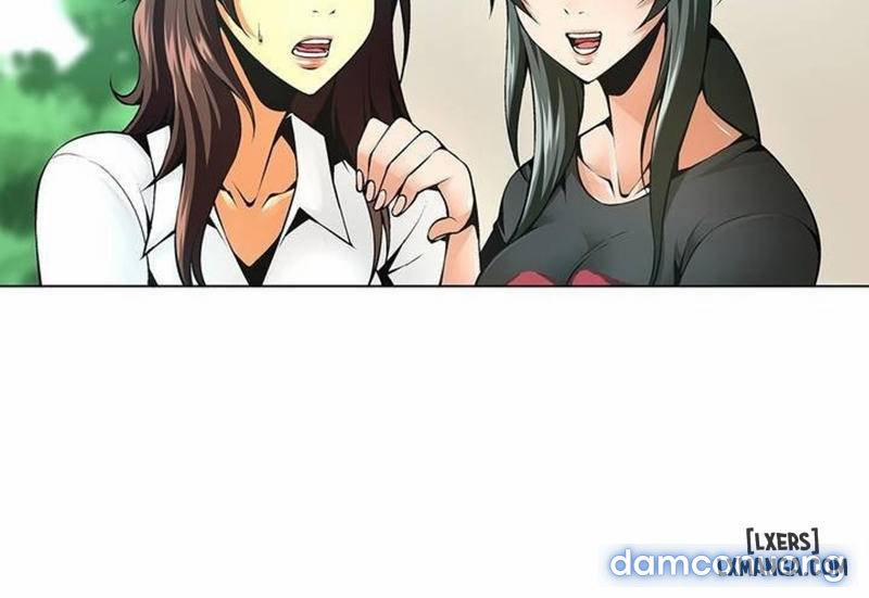 Nô Lệ Song Sinh 57 trang 15