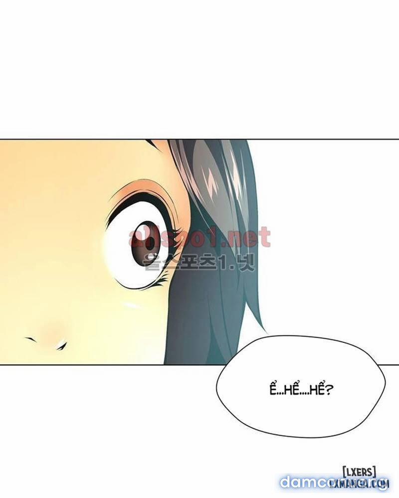 Nô Lệ Song Sinh 57 trang 16