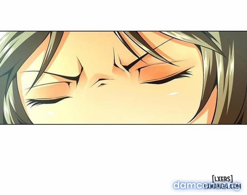 Nô Lệ Song Sinh 57 trang 18