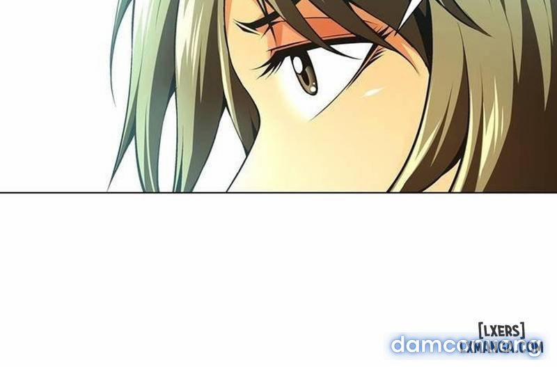 Nô Lệ Song Sinh 57 trang 20