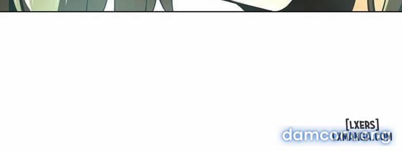 Nô Lệ Song Sinh 57 trang 25