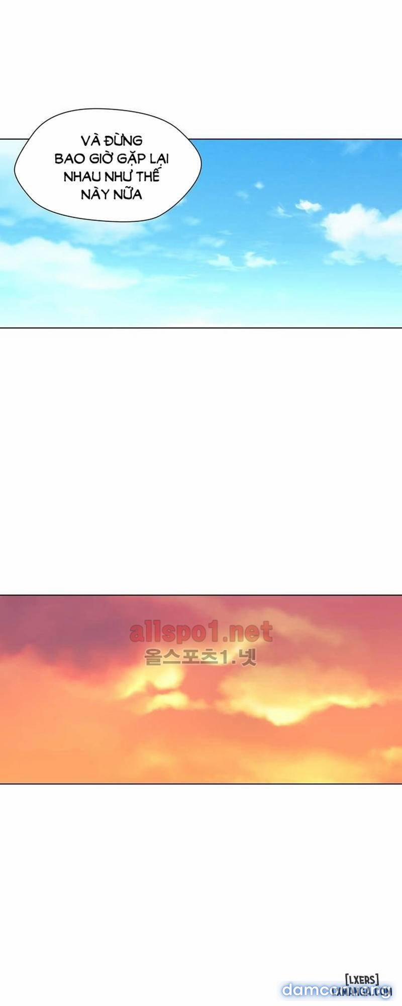 Nô Lệ Song Sinh 57 trang 26