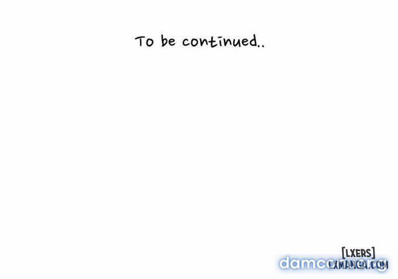 Nô Lệ Song Sinh 57 trang 27