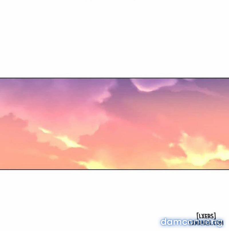 Nô Lệ Song Sinh 58 trang 0